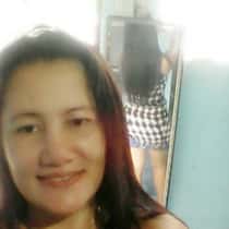 anne donaire