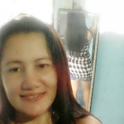 anne donaire