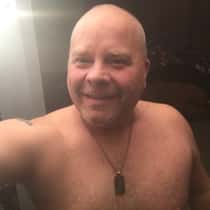 Jim69