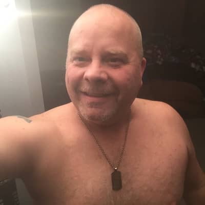 Jim69