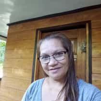 Bernadette