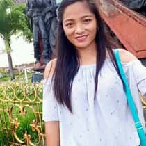 thess