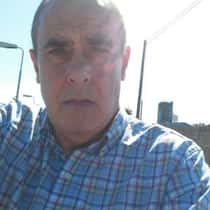 Eamonn