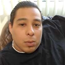 Anthony Flores
