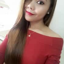 Rina