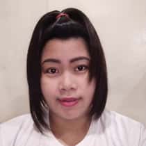 Anne