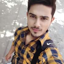 aafikhan