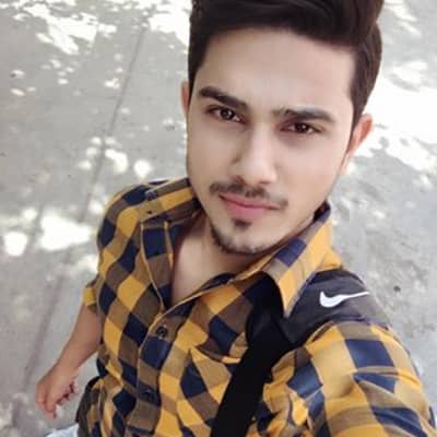 aafikhan
