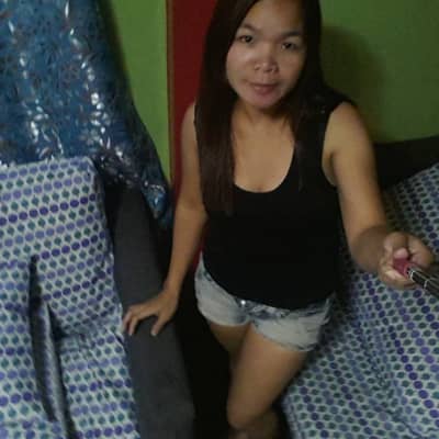 anna