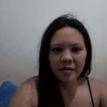 Yanie