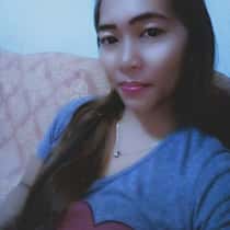Mae bangahon
