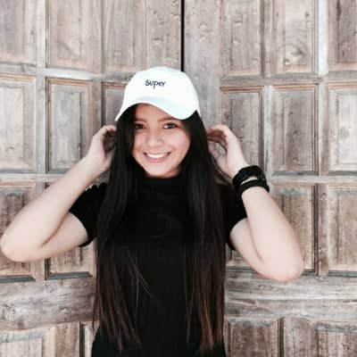 jenerose lopez