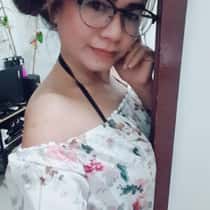 Massy