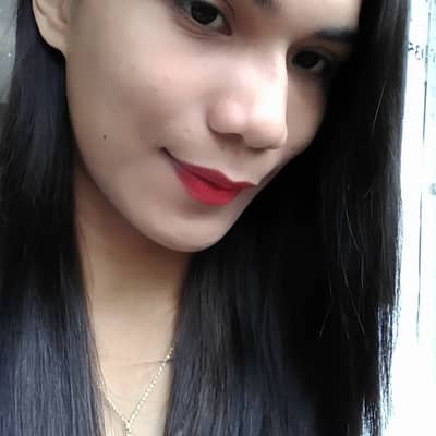 Shine