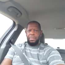 Curtis McKnight