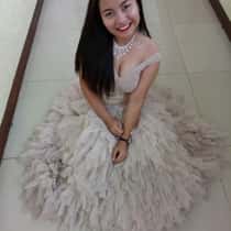 Sheng