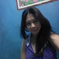 Joyce Ordonez