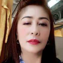 Amy