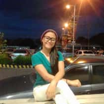 Myca