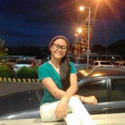 Myca