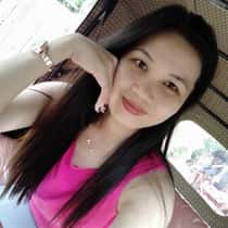 janealiana