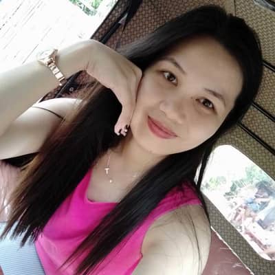 janealiana