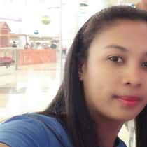 princess