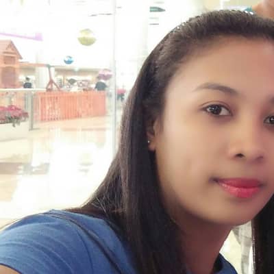 princess