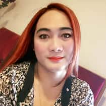 jessa