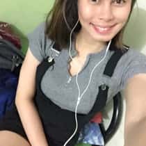 Jaye