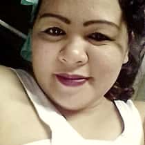 sweetie__chubz