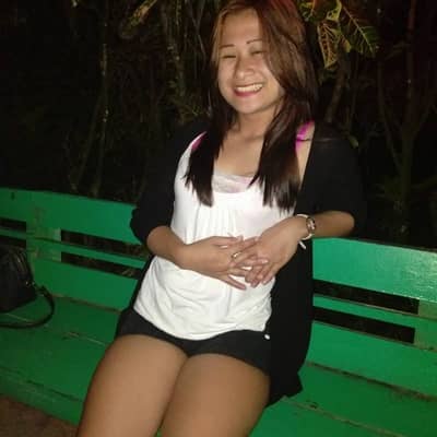 regine