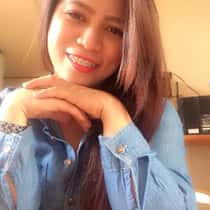Rose Mary