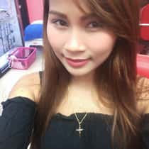 Crizlyluv