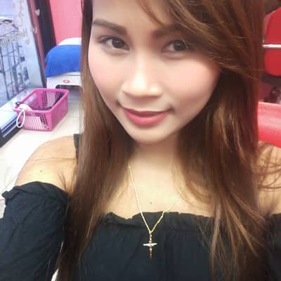 Crizlyluv