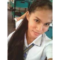 jame