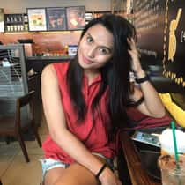 Totie