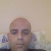 thiyagu