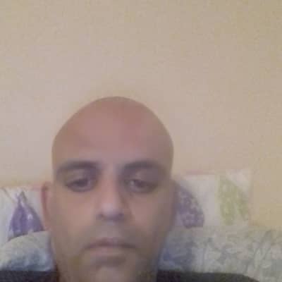 thiyagu