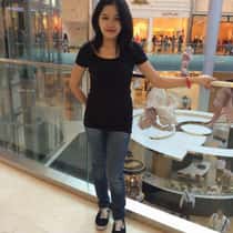 Maryann