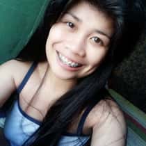 Jovie