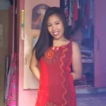 evashin