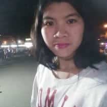 Imee