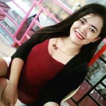 Lour