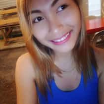 Dannie