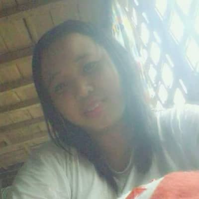 Jay Antonio