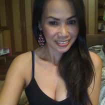 ameliana