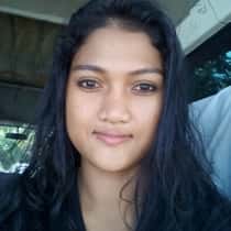 Casandra