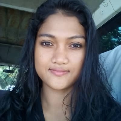 Casandra