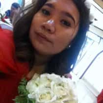 ghem